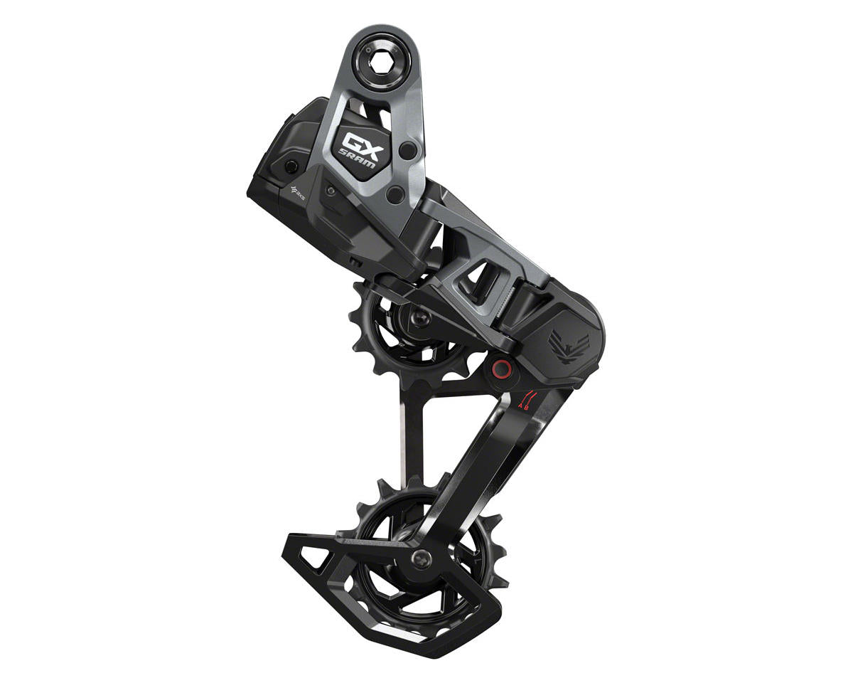 SRAM GX EAGLE T-TYPE AXS TRANSMISSION REAR DERAILLEUR