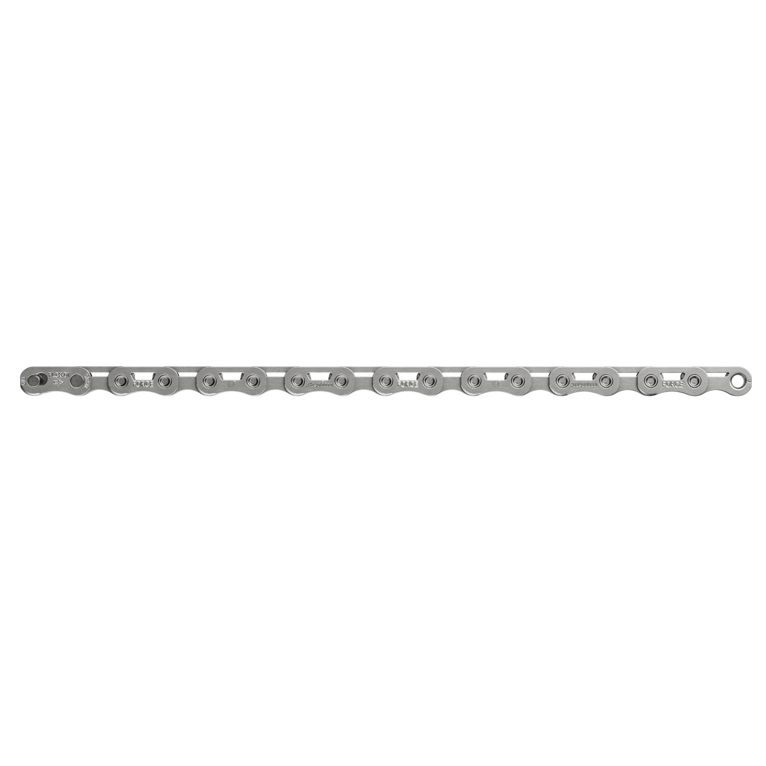 SRAM FORCE CHAIN (E1)