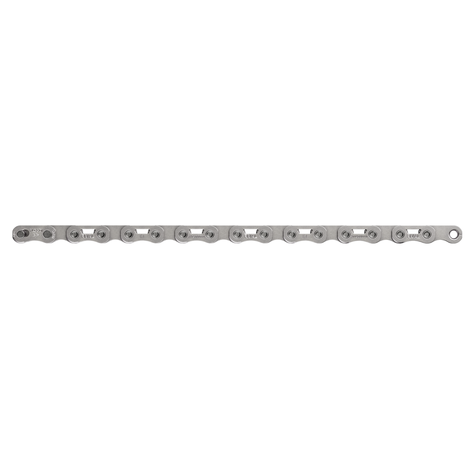 SRAM RIVAL CHAIN (E1)