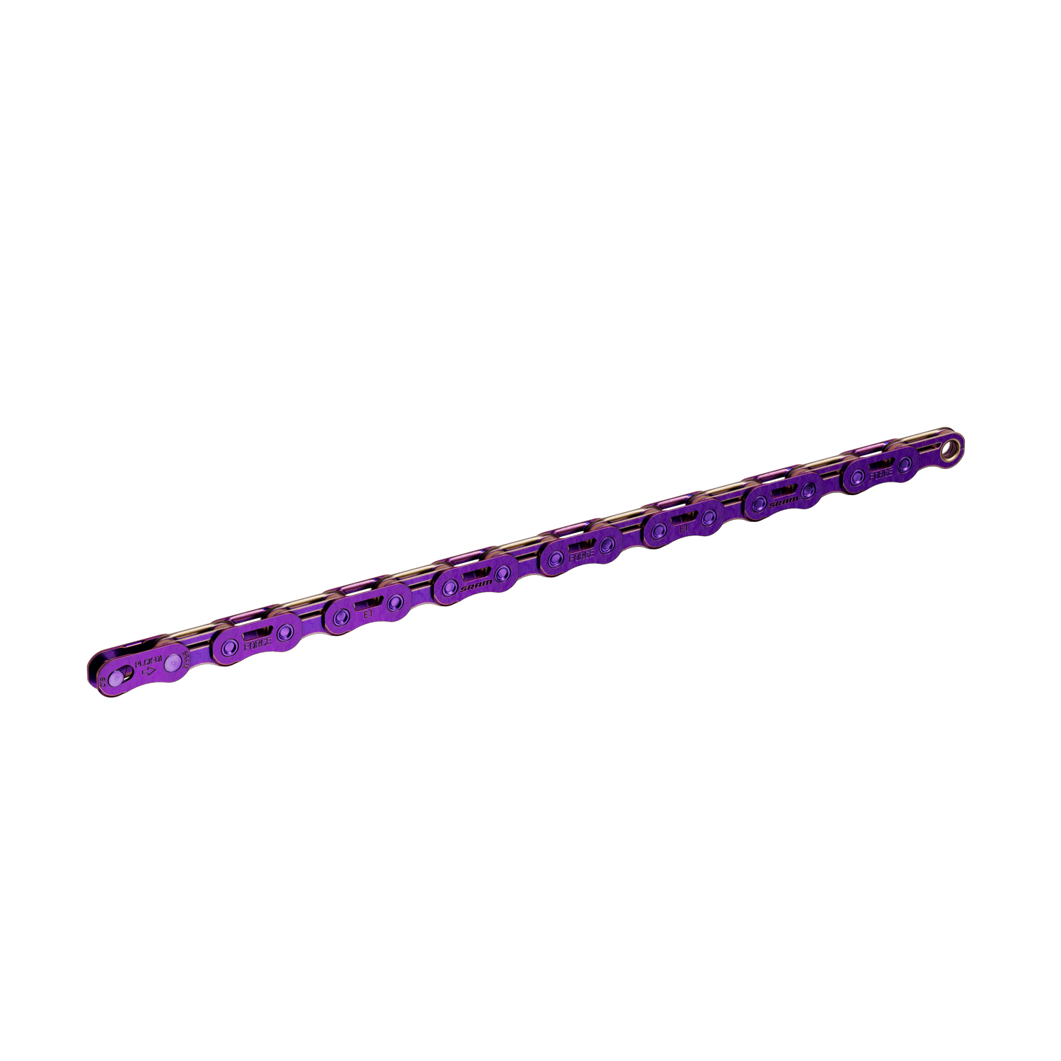 SRAM FORCE CHAIN (E1)