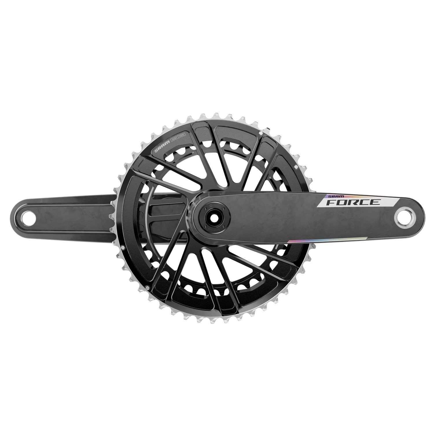 SRAM FORCE AXS GROUPSET (E1)