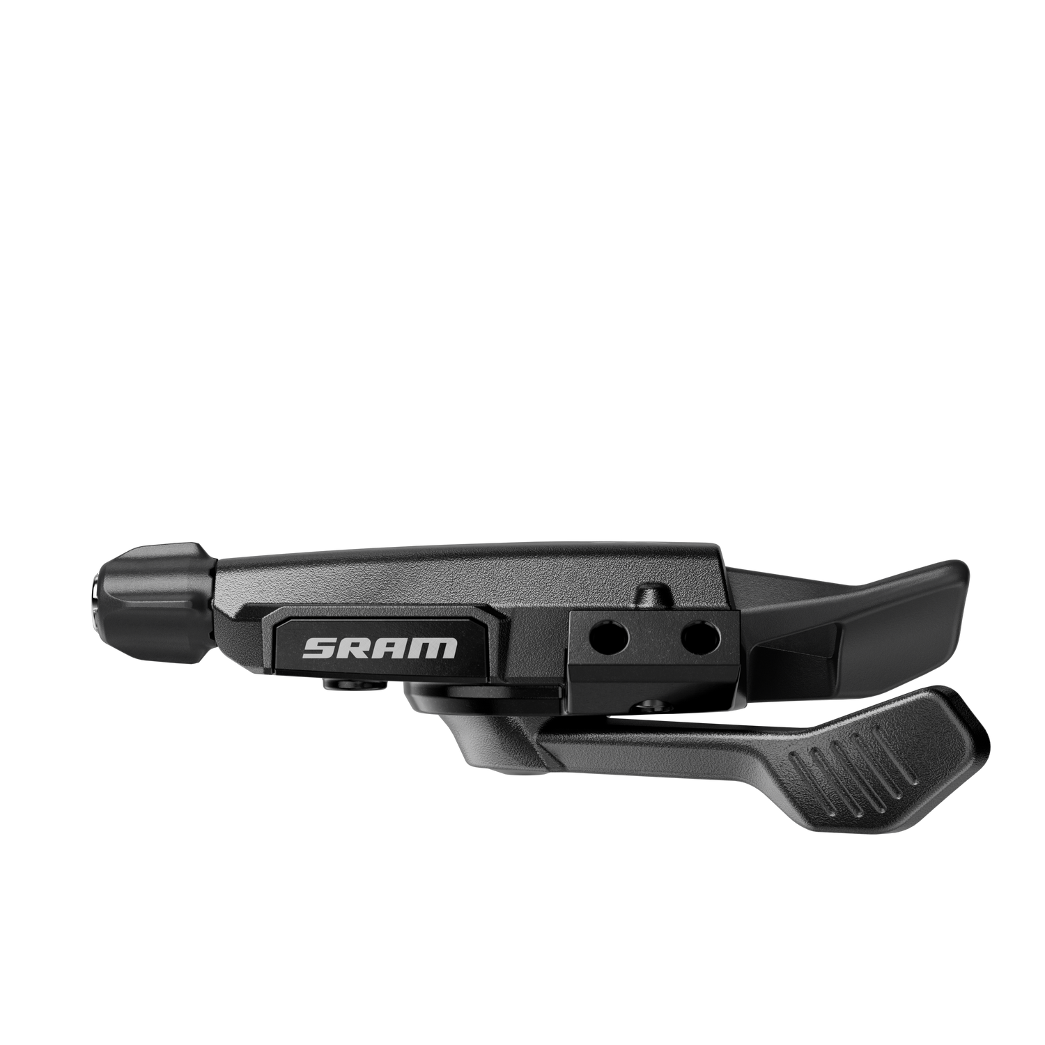 SRAM EAGLE 90 T-TYPE SHIFTER