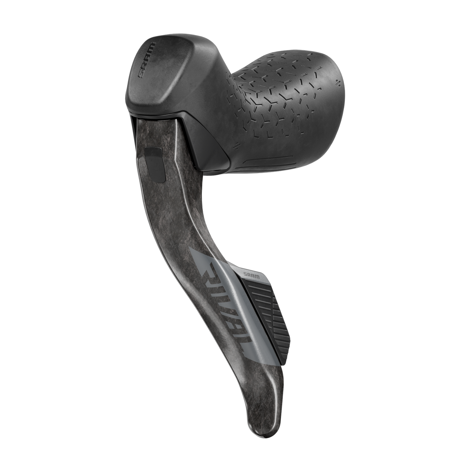 SRAM RIVAL AXS SHIFT-BRAKE SYSTEM (E1)