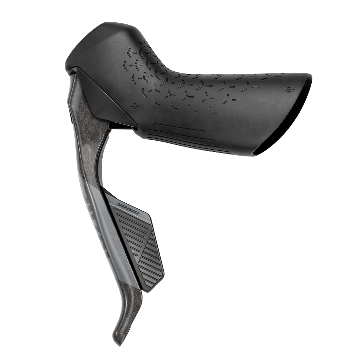 SRAM RIVAL AXS SHIFT-BRAKE SYSTEM (E1)