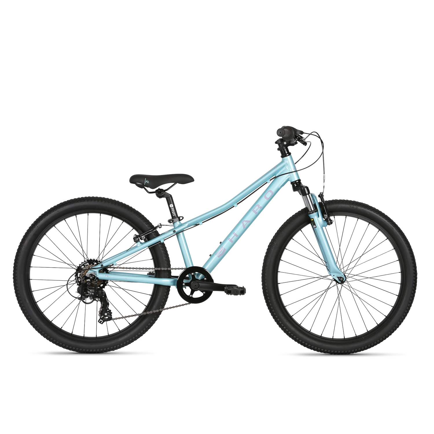 HARO FLIGHTLINE 24