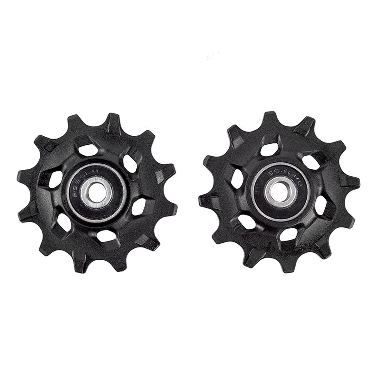 SRAM RD PULLEY KIT X01/DH X-SYNC