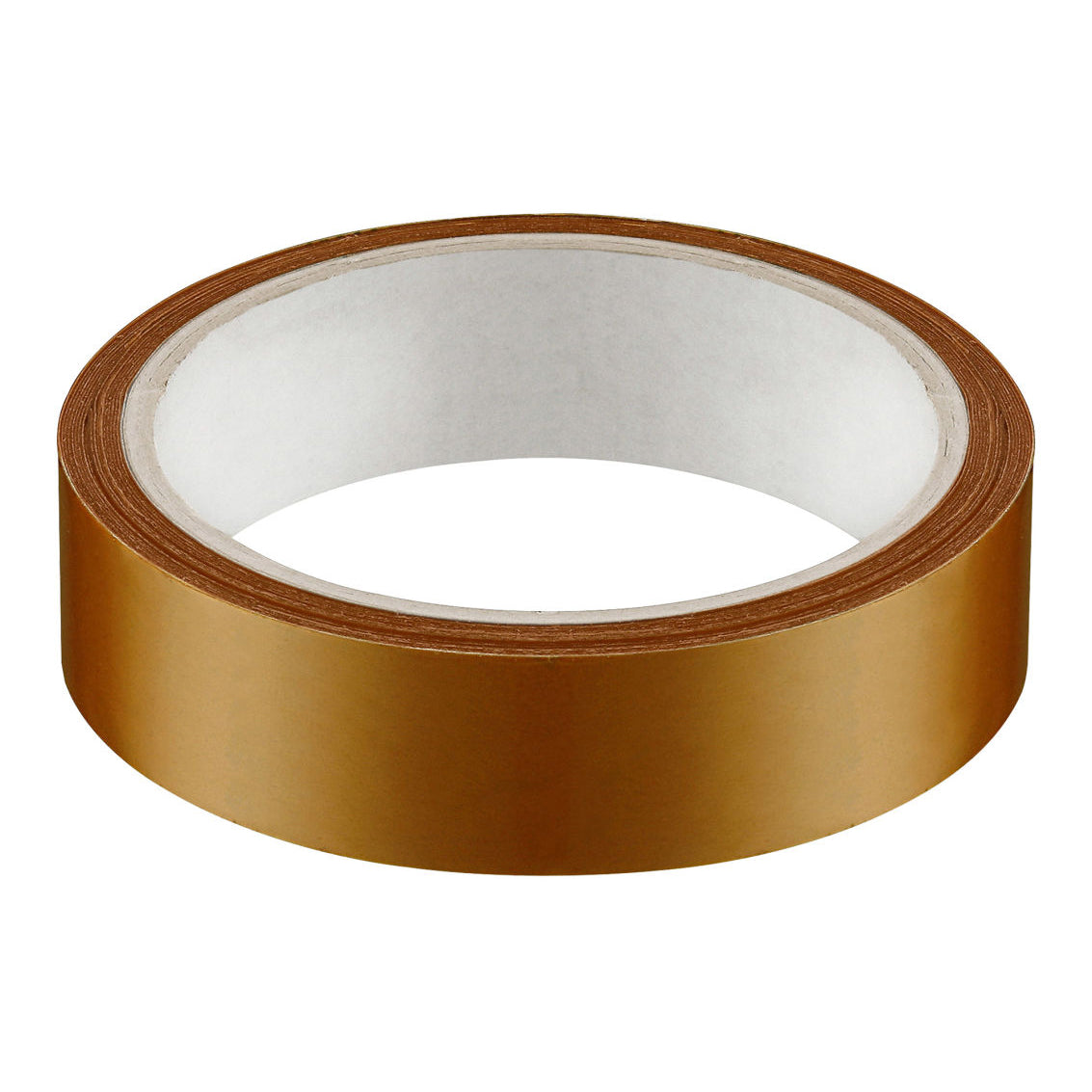 GIANT TUBELESS RIM TAPE