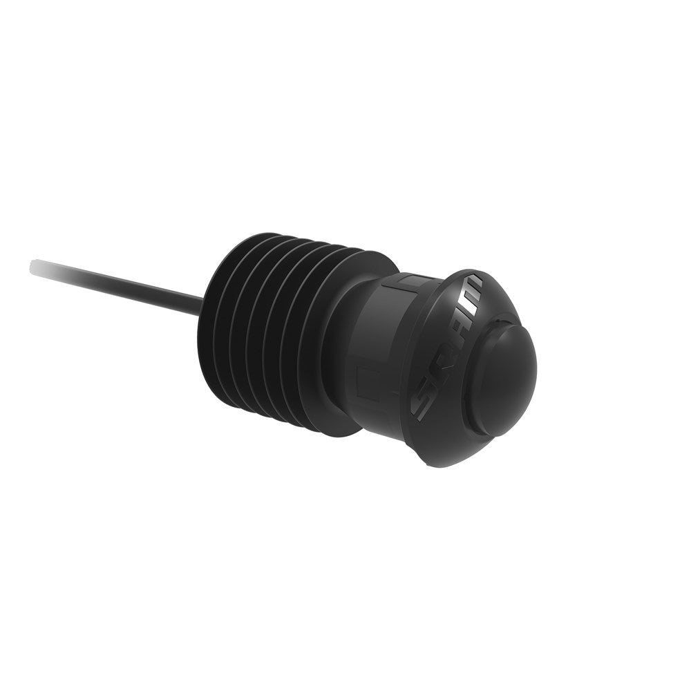SRAM ETAP CLICS EXTENSION SHIFT BUTTONS