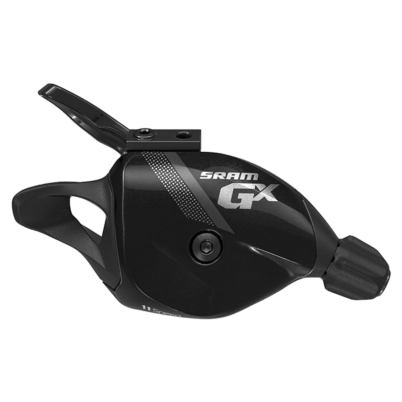 SRAM GX TRIGGER SHIFTER 11-SPD