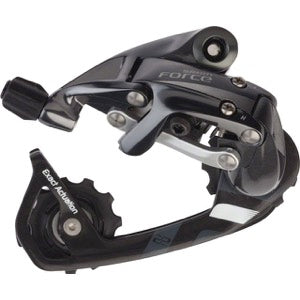 SRAM FORCE 22 REAR DERAILLEUR