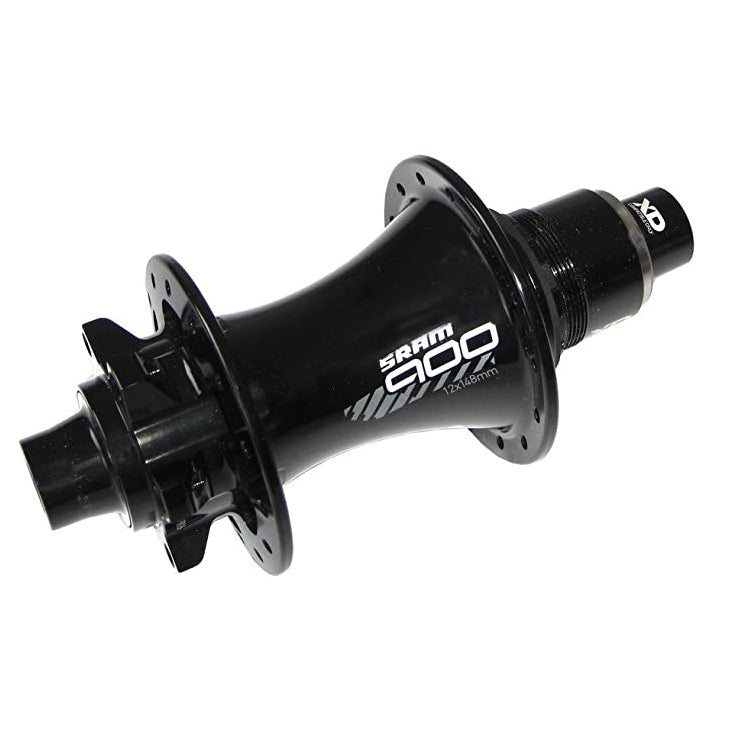 SRAM 900 REAR HUB