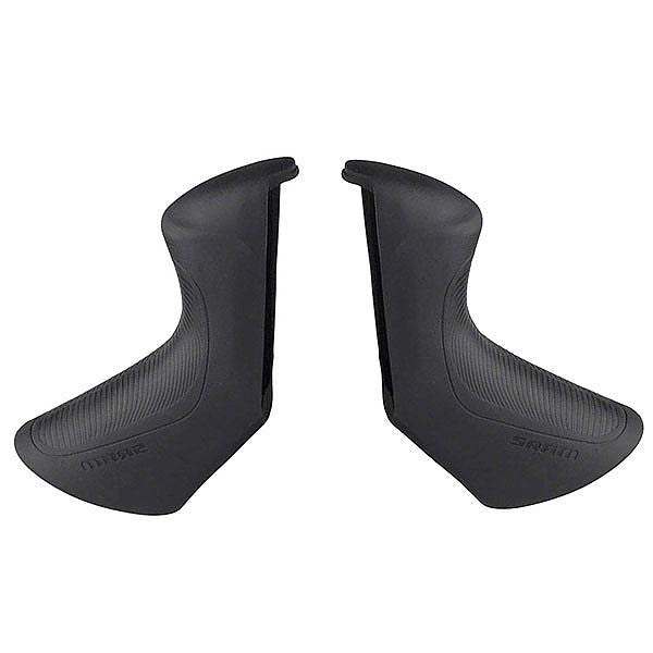 SRAM HOOD COVER SRAM ETAP HYDRAULIC ROAD LEVERS