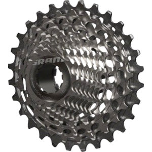 SRAM RED XG 1190 WIFLI CASSETTE