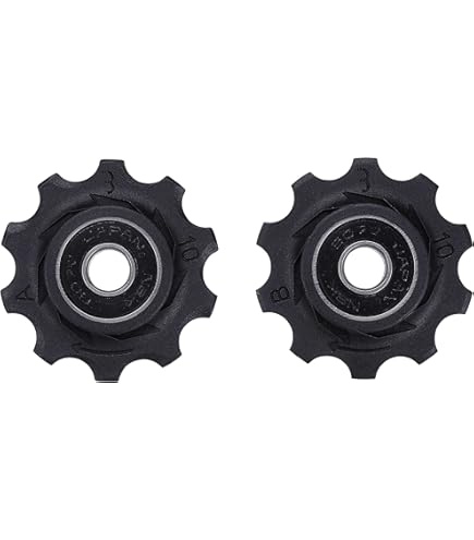 SRAM RD PULLEY KIT X9/X7 TYPE 2