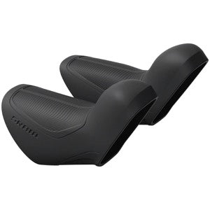SRAM HOOD COVER FOR SRAM RED/FORCE AXS D1 AXS RIM ROAD LEVERS