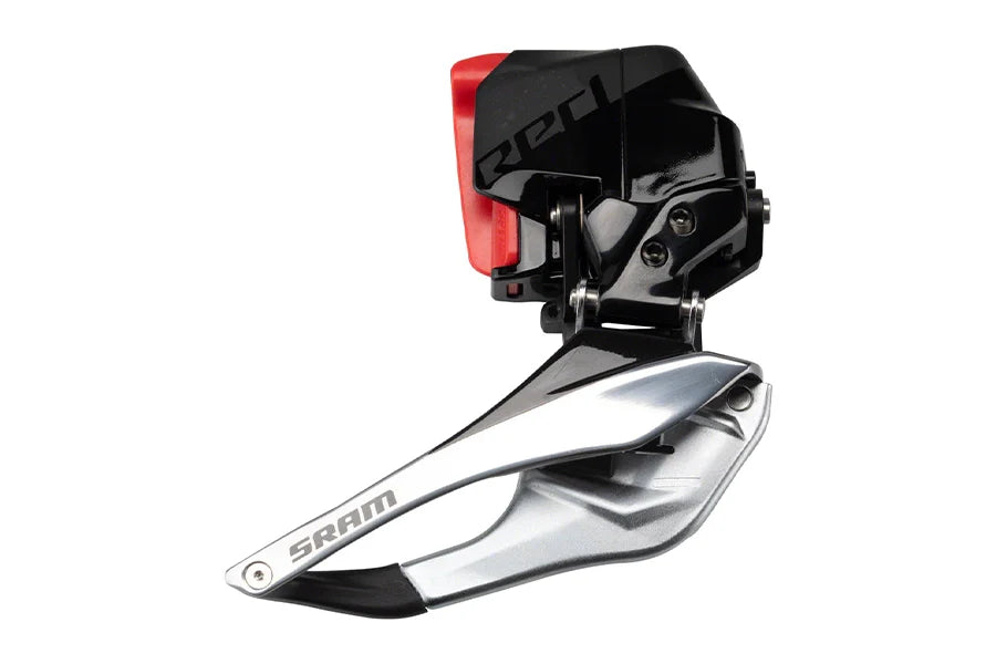 SRAM RED ETAP AXS FRONT DERAILLEUR (D1)