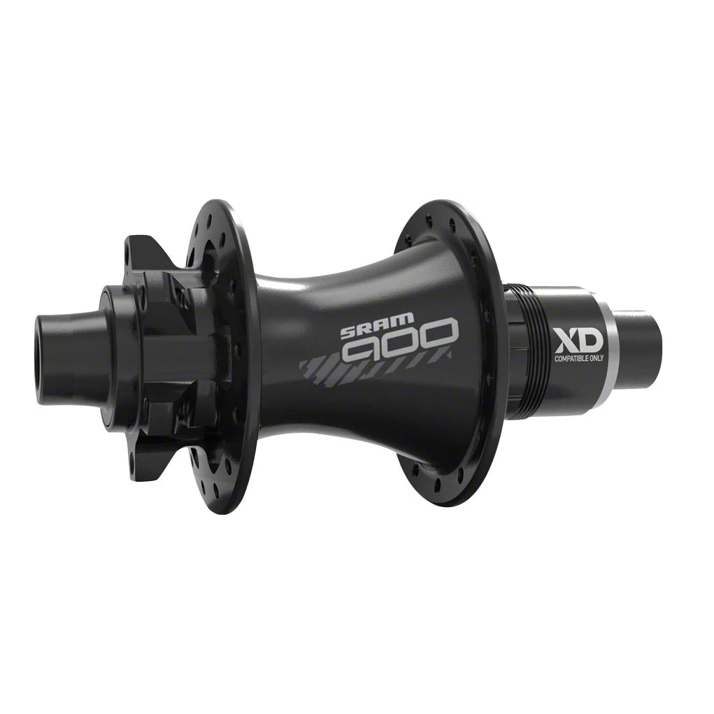 SRAM 900 REAR HUB