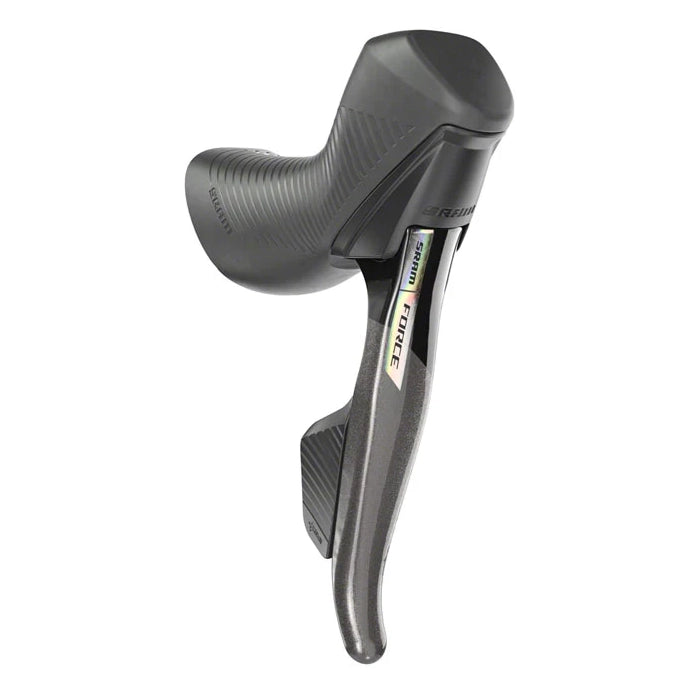 SRAM FORCE AXS HRD SHIFT-BRAKE SYSTEM (D2)