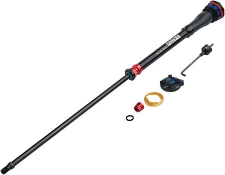 ROCKSHOX SID CHARGER RACE DAY2 3-POSITION DAMPER UPGRADE KIT