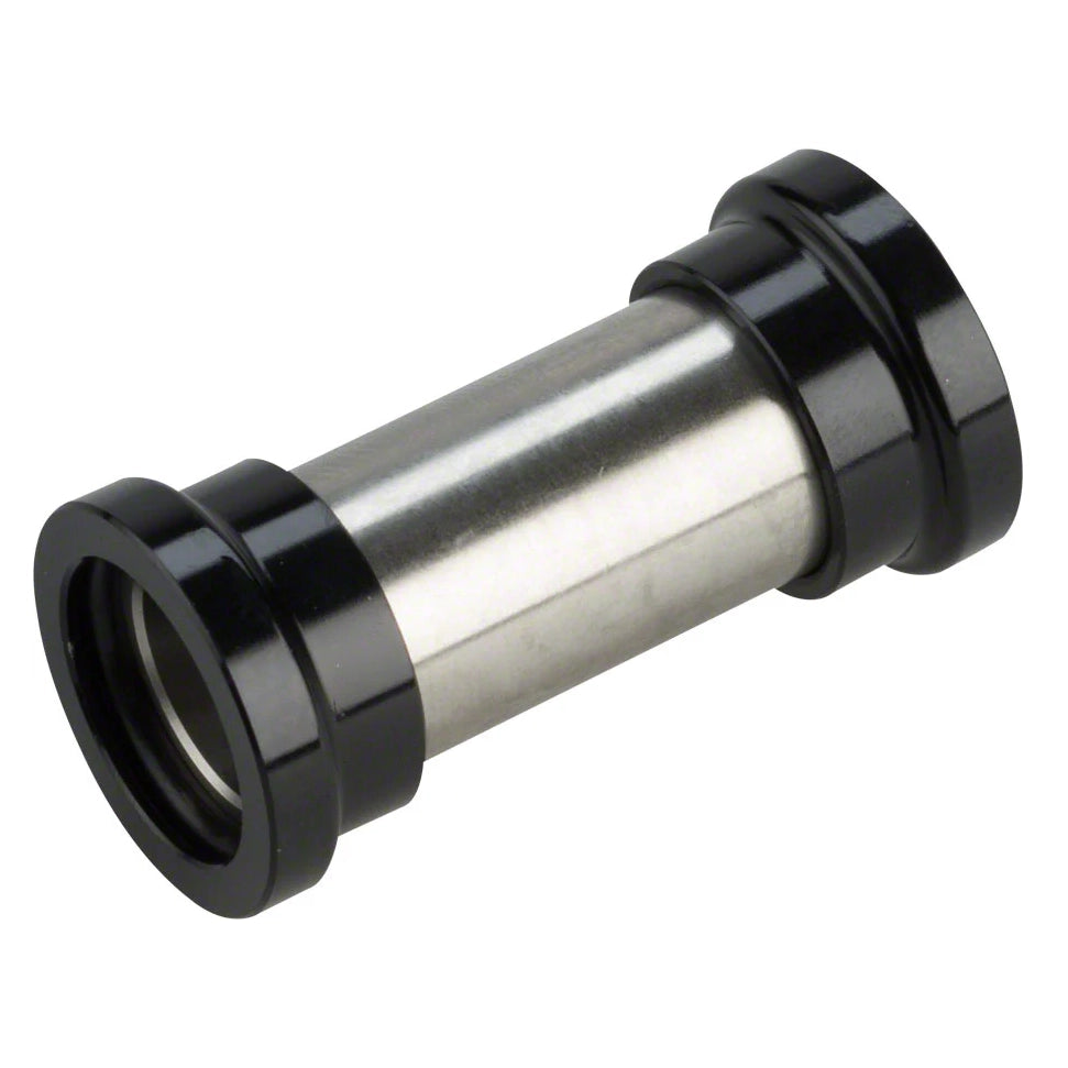 ROCKSHOX REAR SHOCK MOUNTING HARDWARE 3-PIECE 1/2"