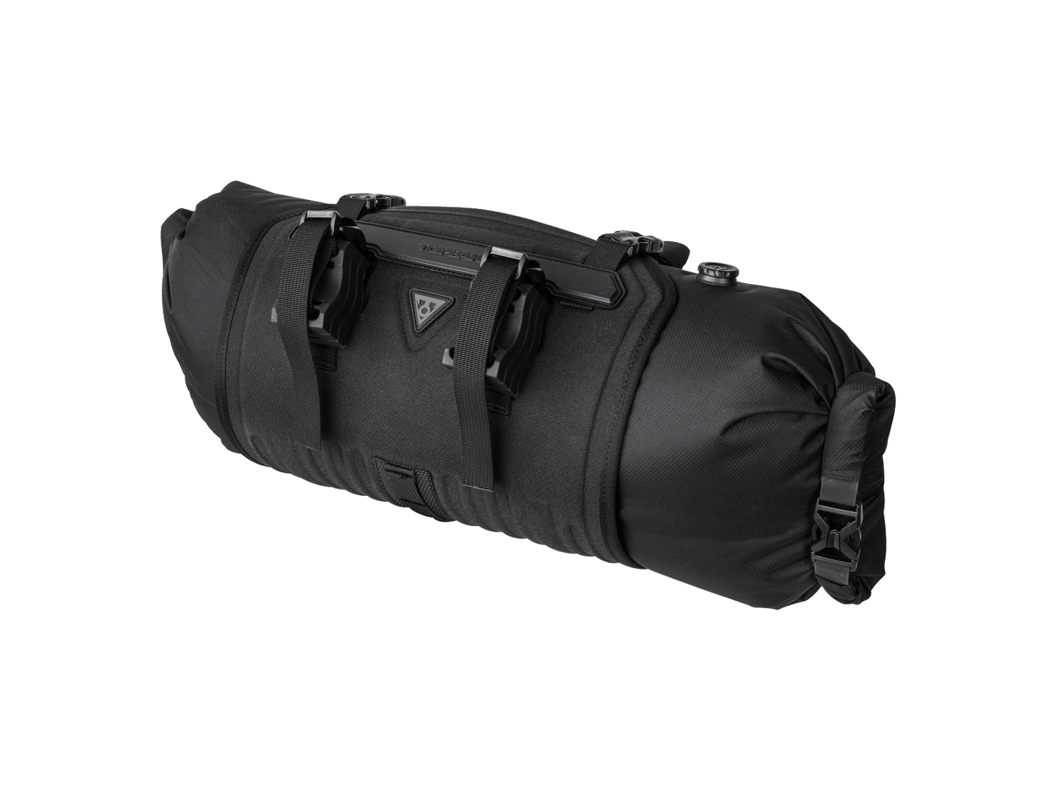 TOPEAK FRONTLOADER