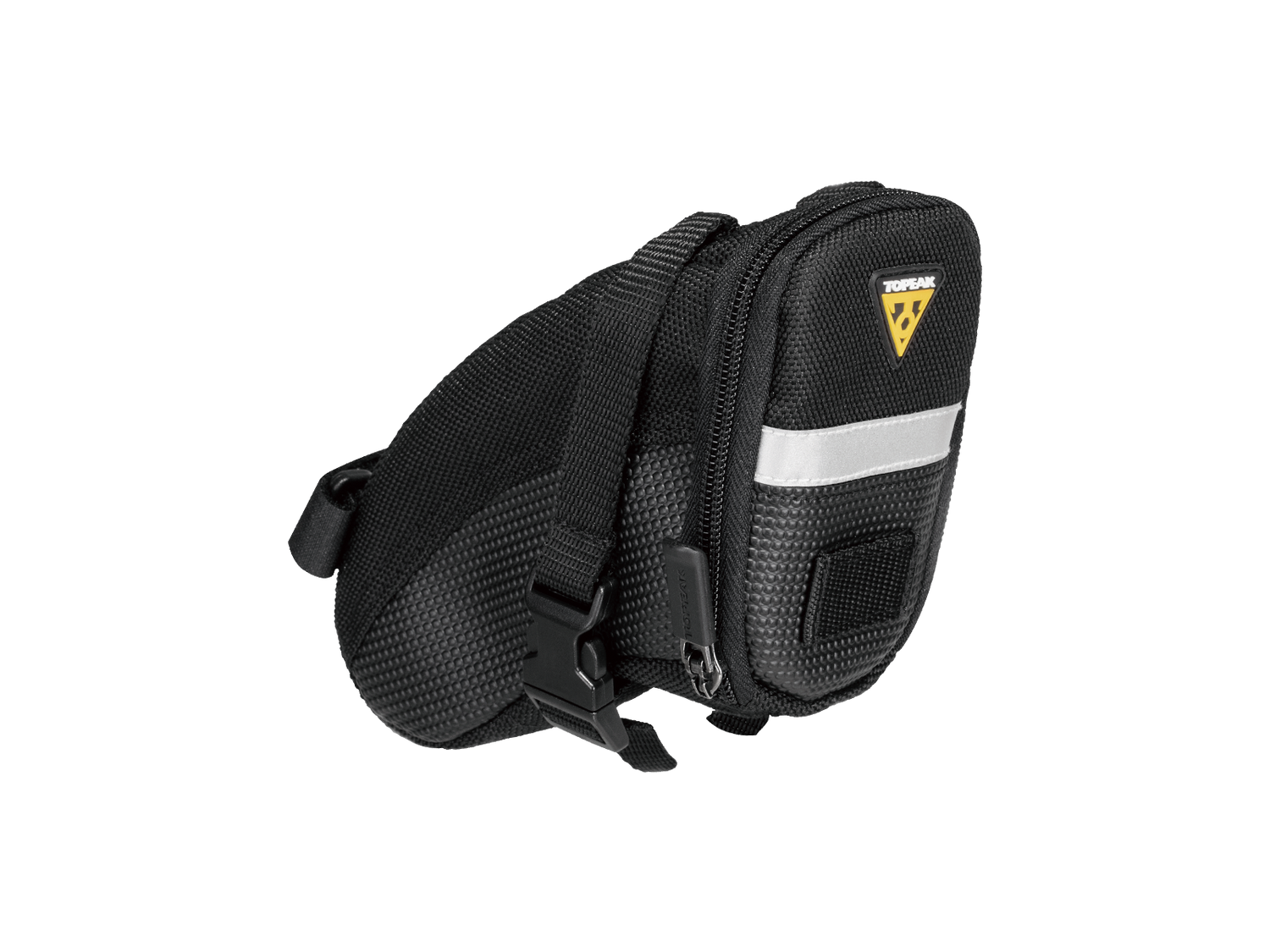 TOPEAK AERO WEDGE PACK STRAP MOUNT