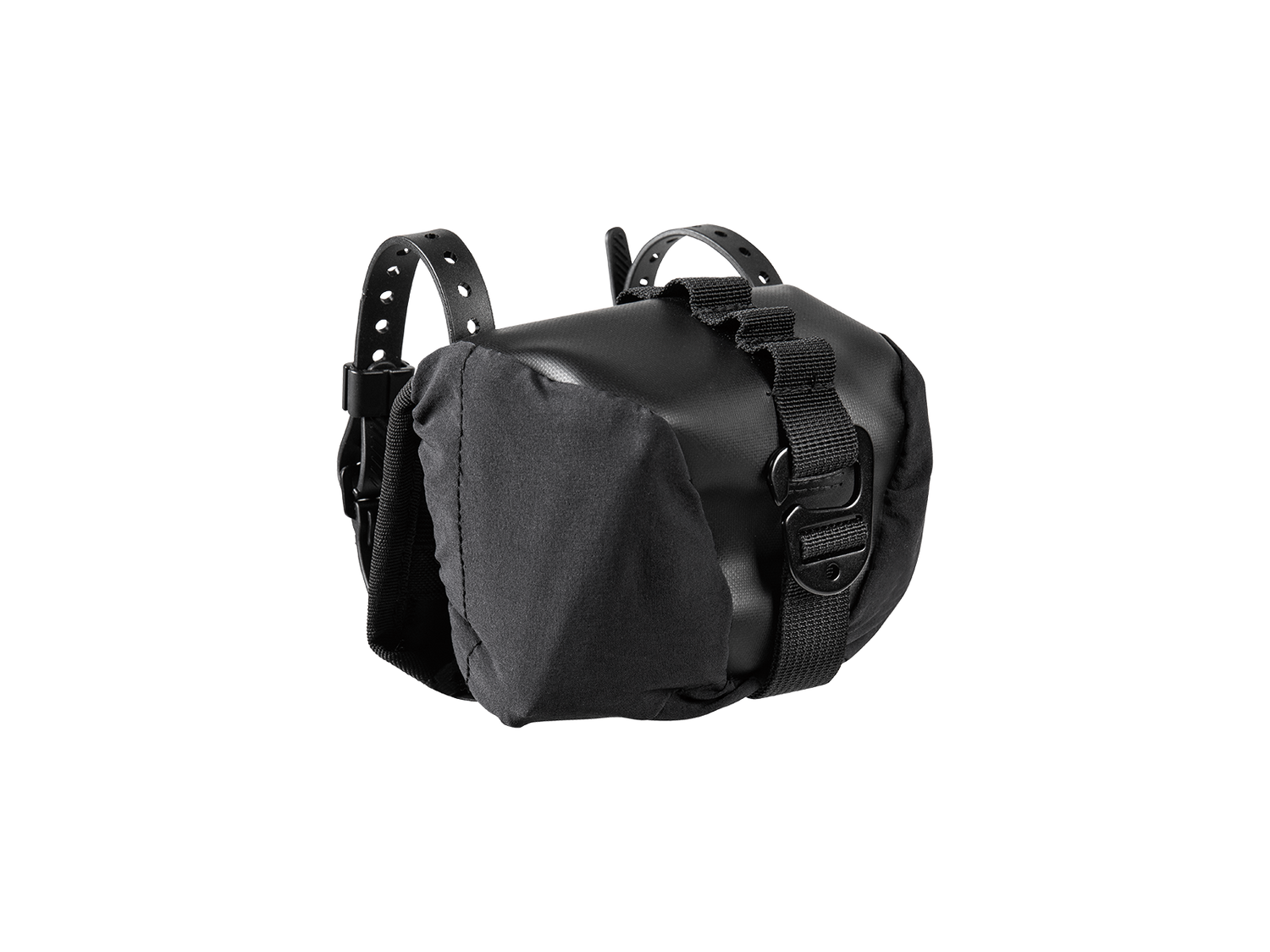 TOPEAK GEARPACK