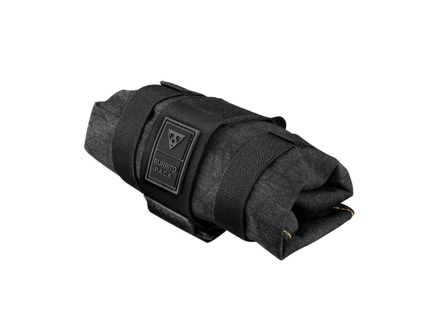 TOPEAK BURRITO PACK