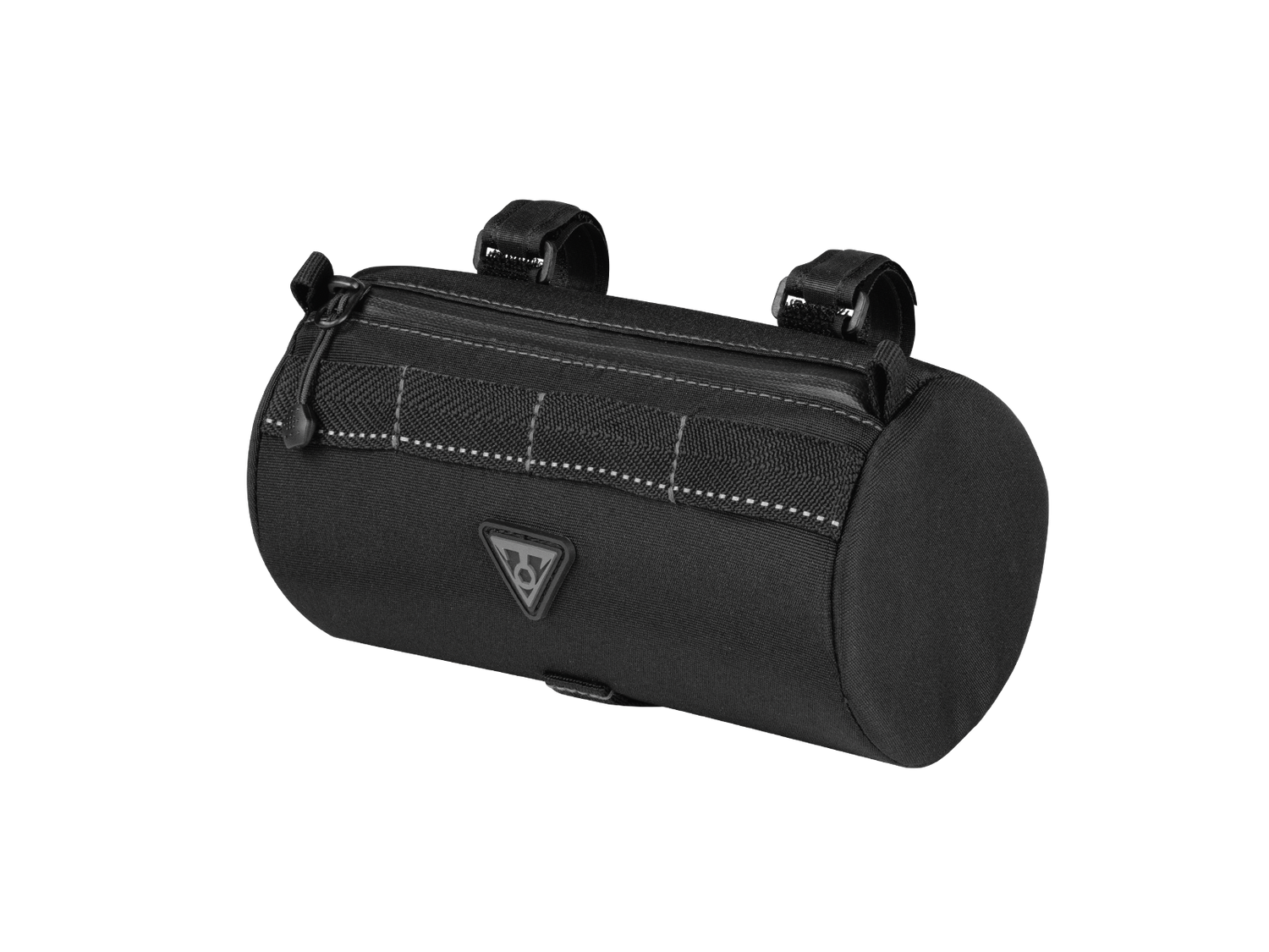 TOPEAK TUBULAR BARBAG SLIM