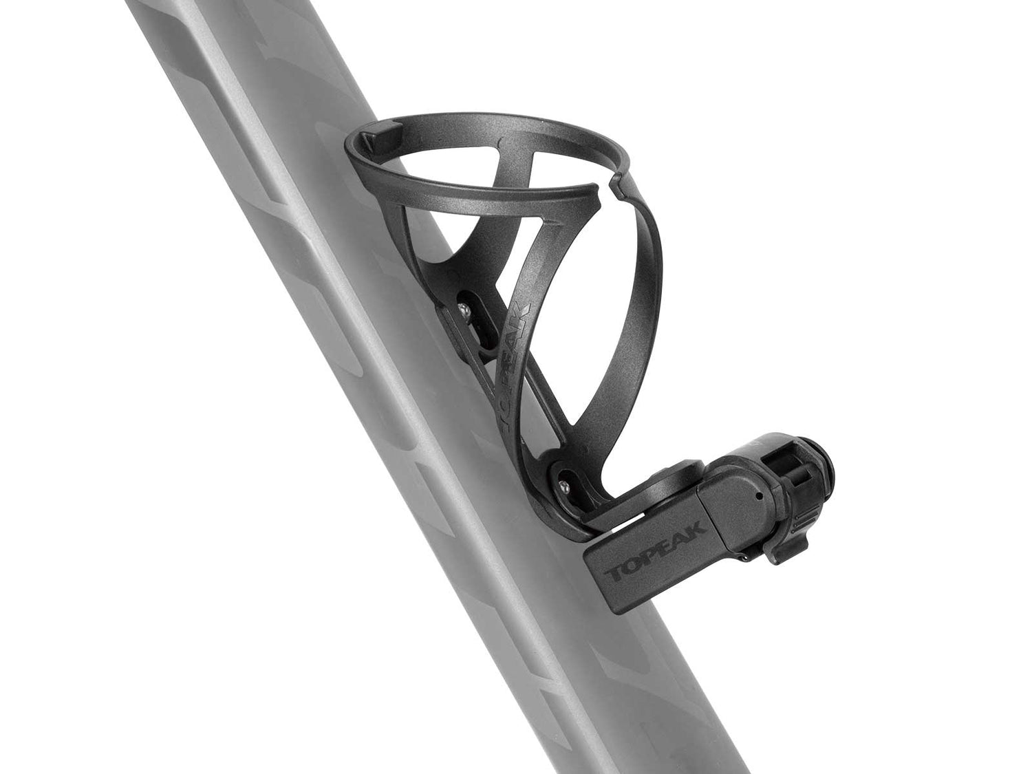 TOPEAK NINJA MASTER+ TOOLBOX T8