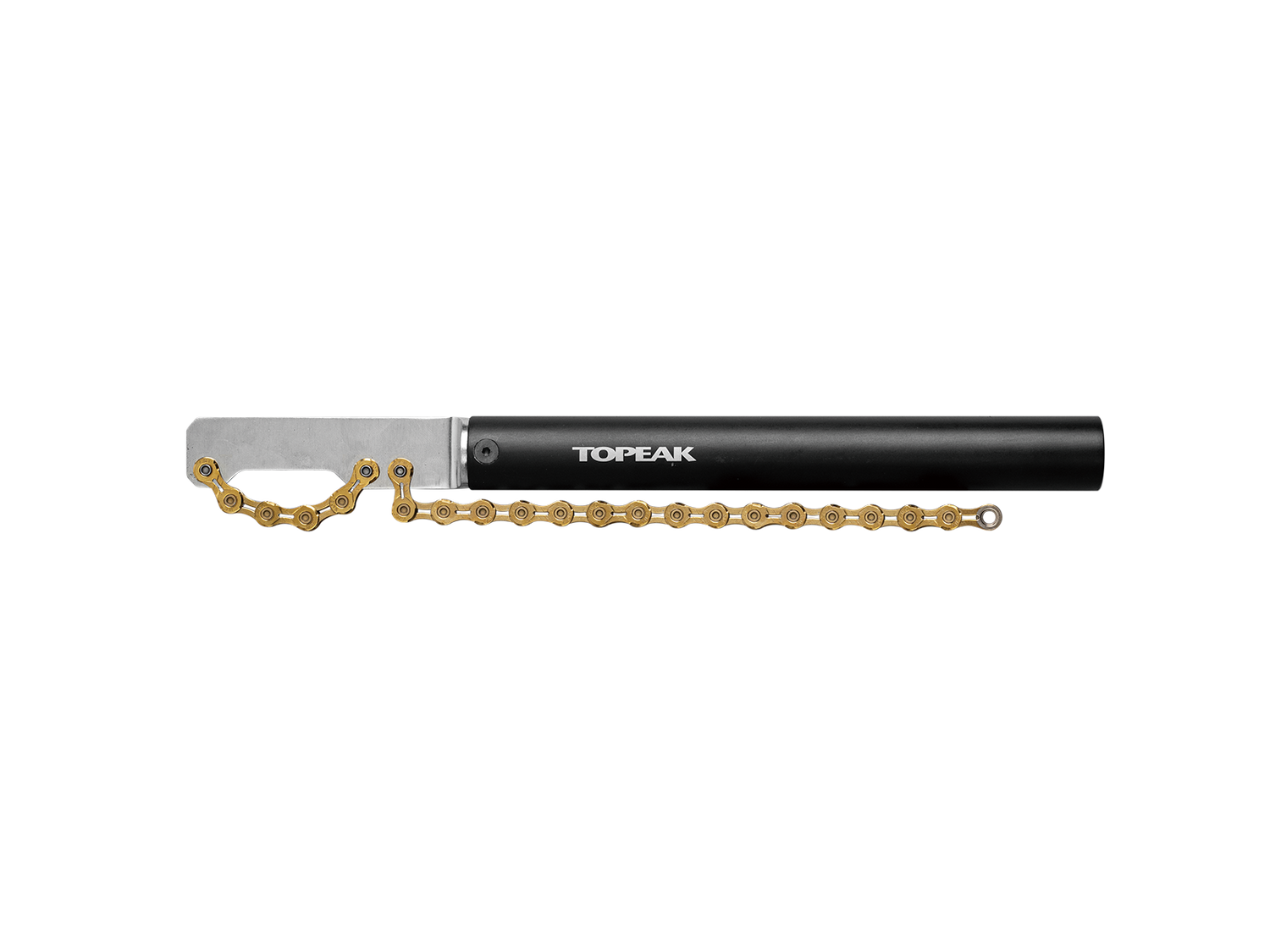 TOPEAK CHAIN WHIP