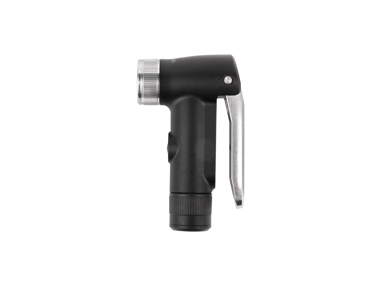TOPEAK SMARTHEAD® DX3