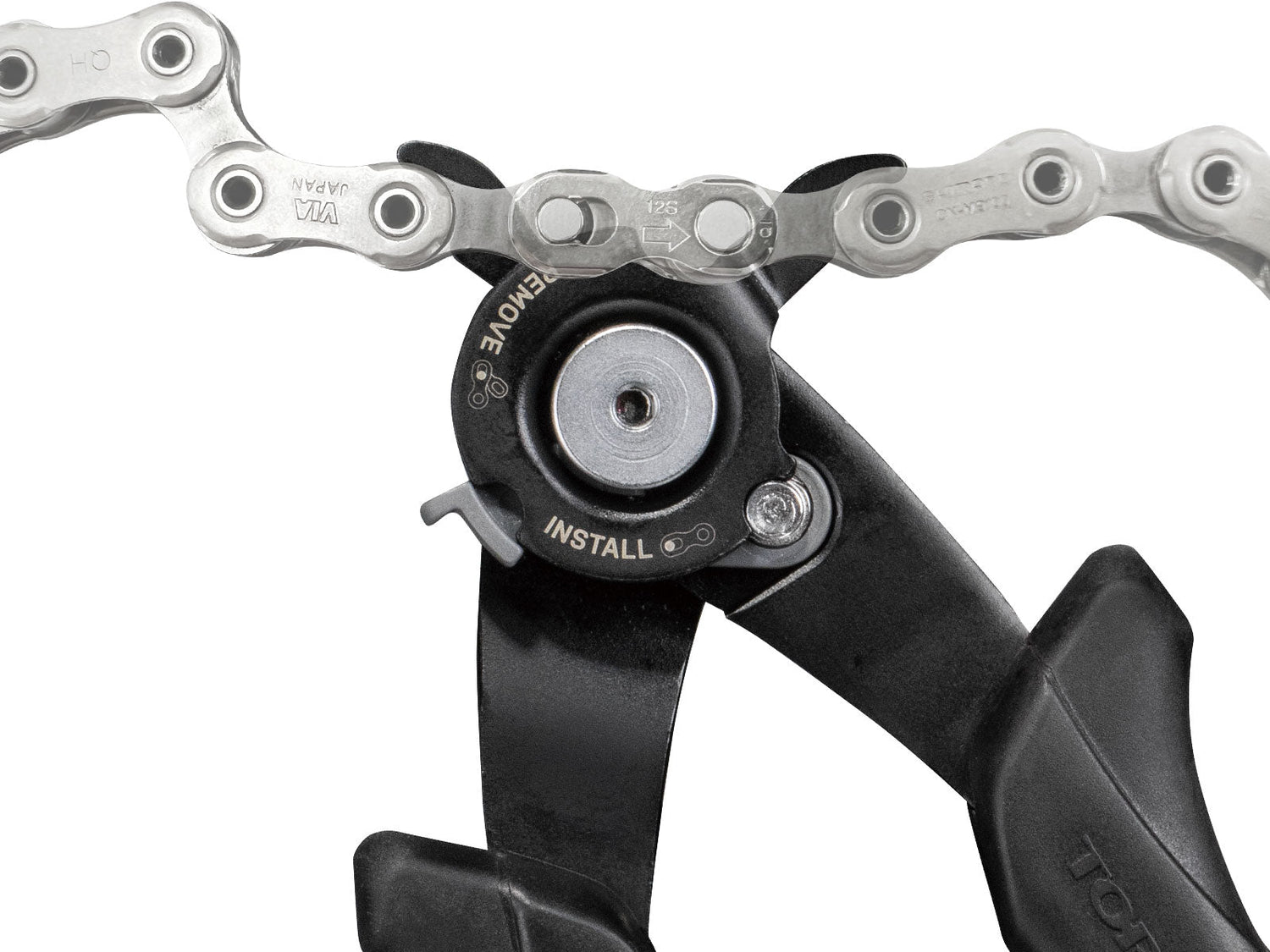 TOPEAK POWERLINK PRO
