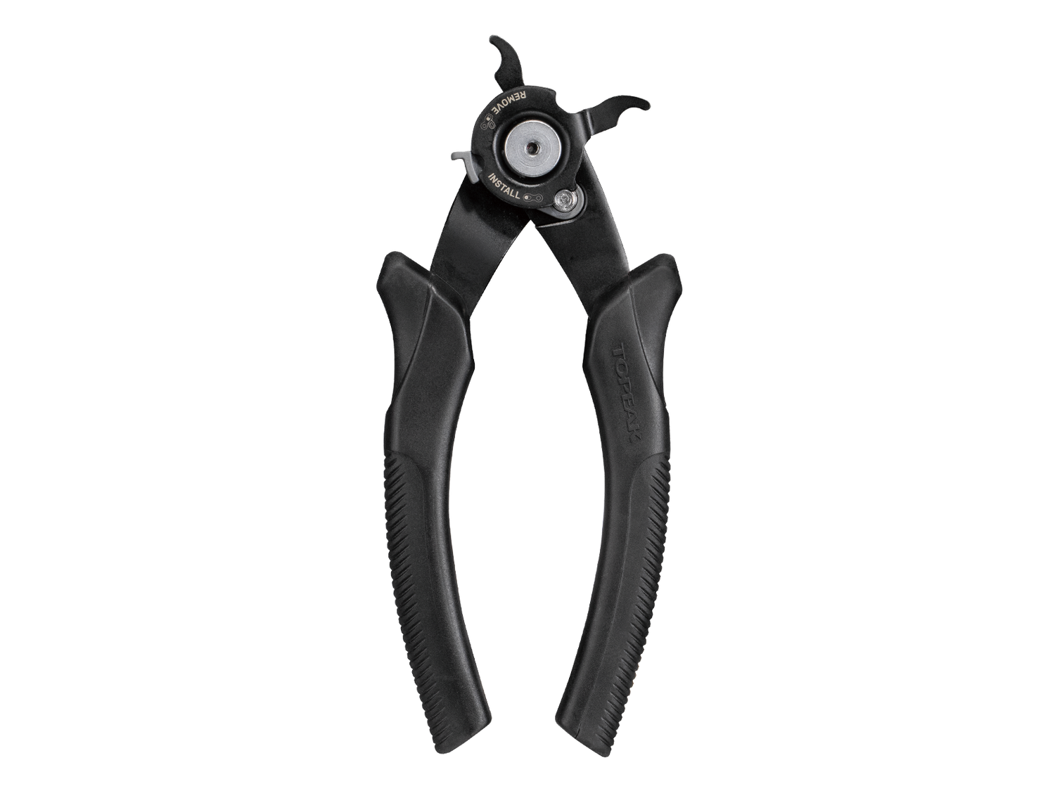 TOPEAK POWERLINK PRO