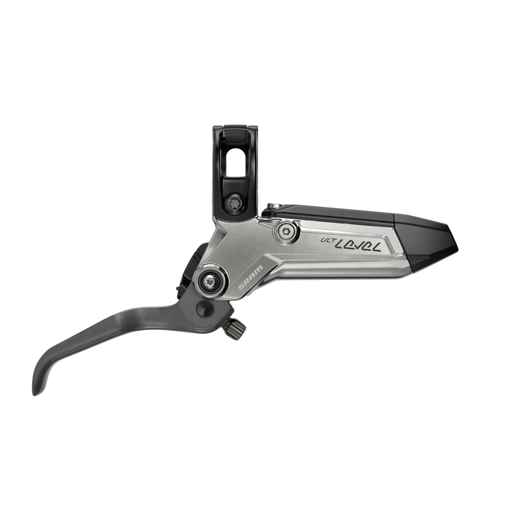 SRAM LEVEL ULTIMATE STEALTH 4-PISTON (C1)