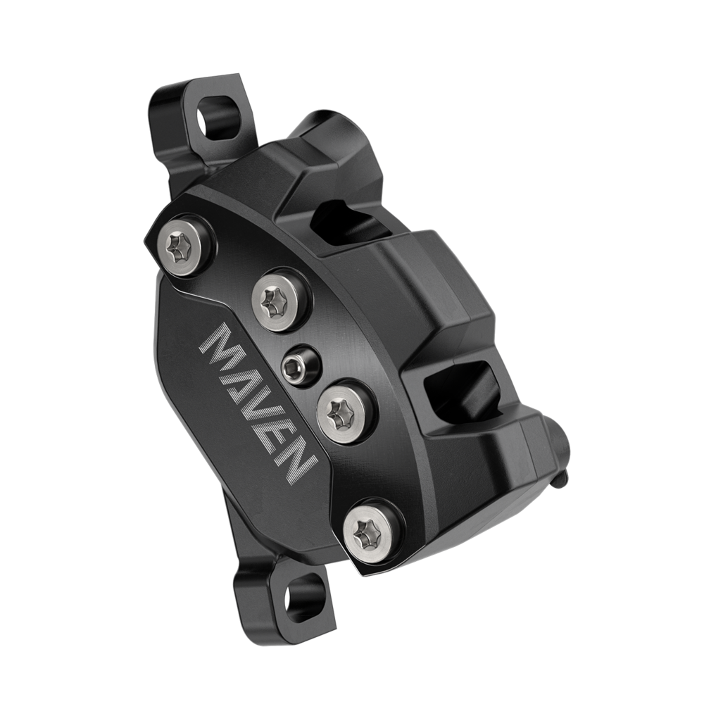 SRAM MAVEN SILVER (A1)