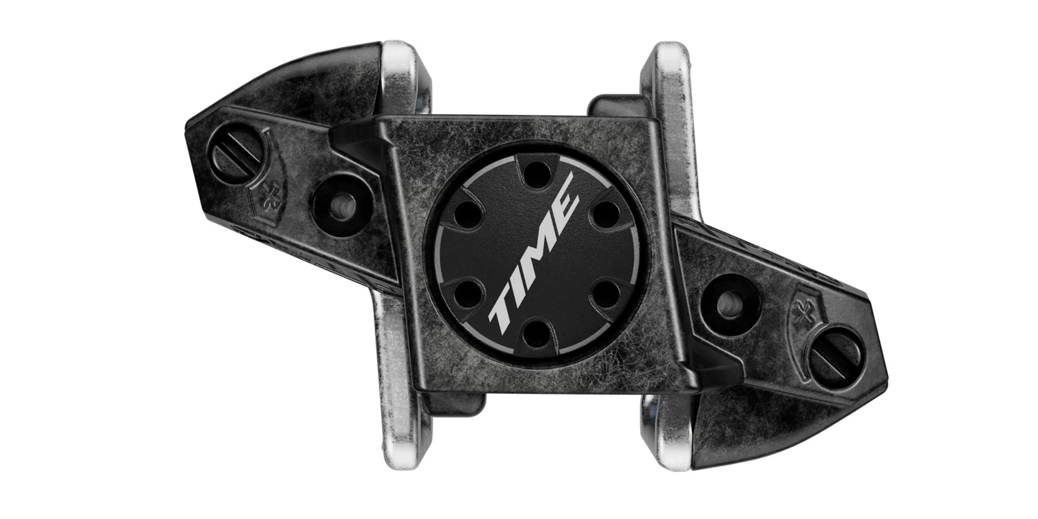 TIME ATAC XC 10 PEDALS