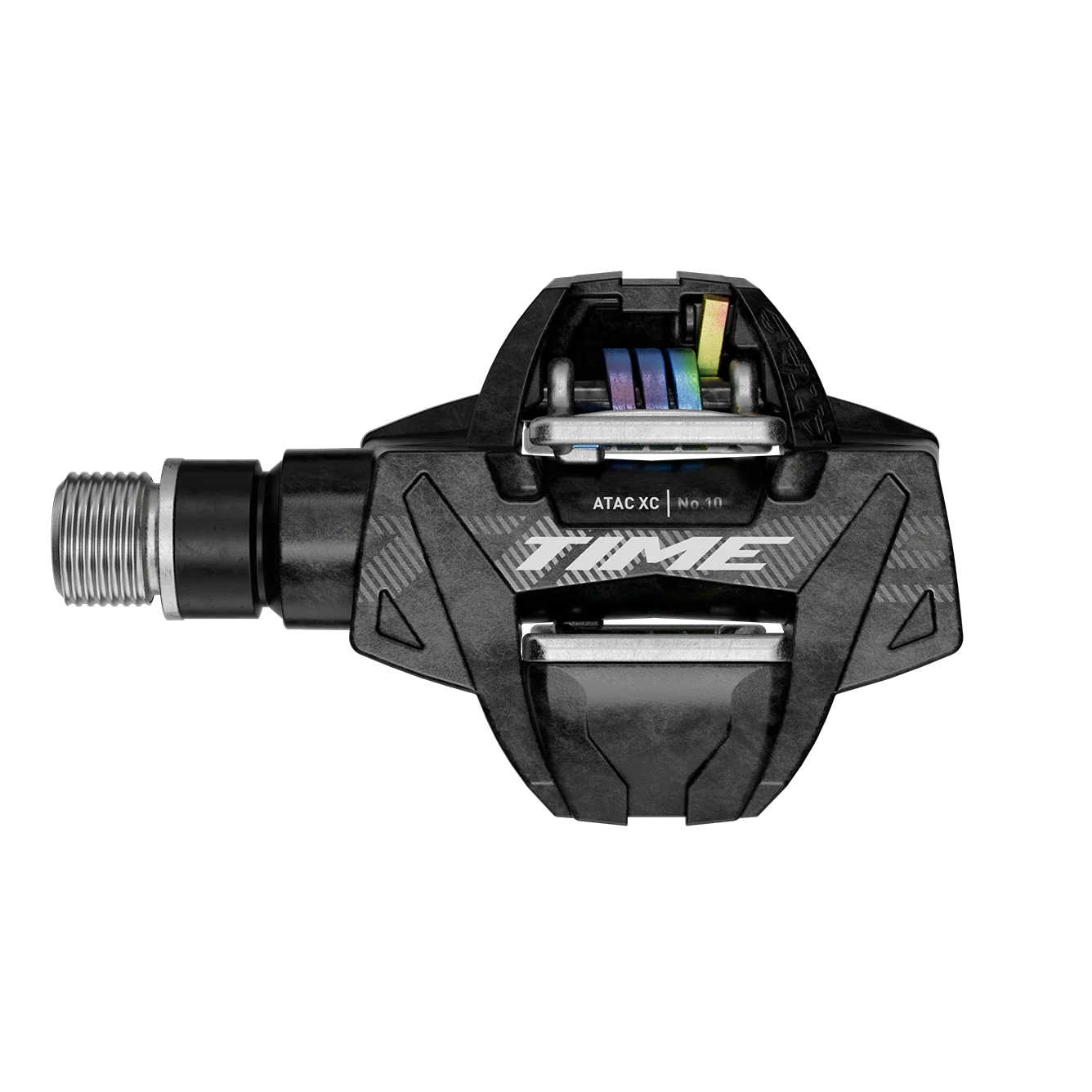 TIME ATAC XC 10 PEDALS