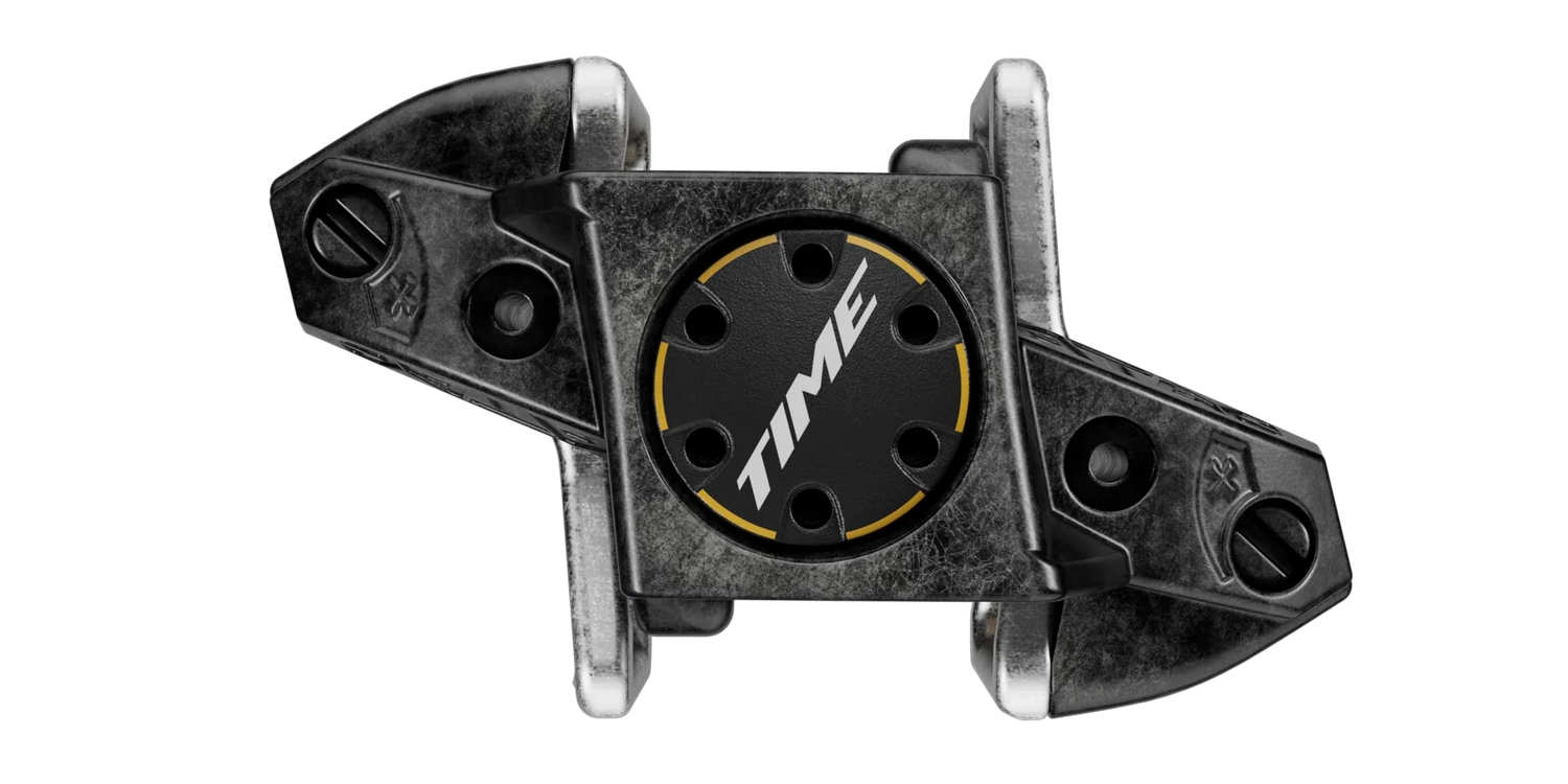 TIME ATAC XC 12 PEDALS
