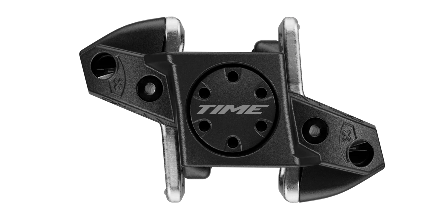 TIME ATAC XC PEDALS