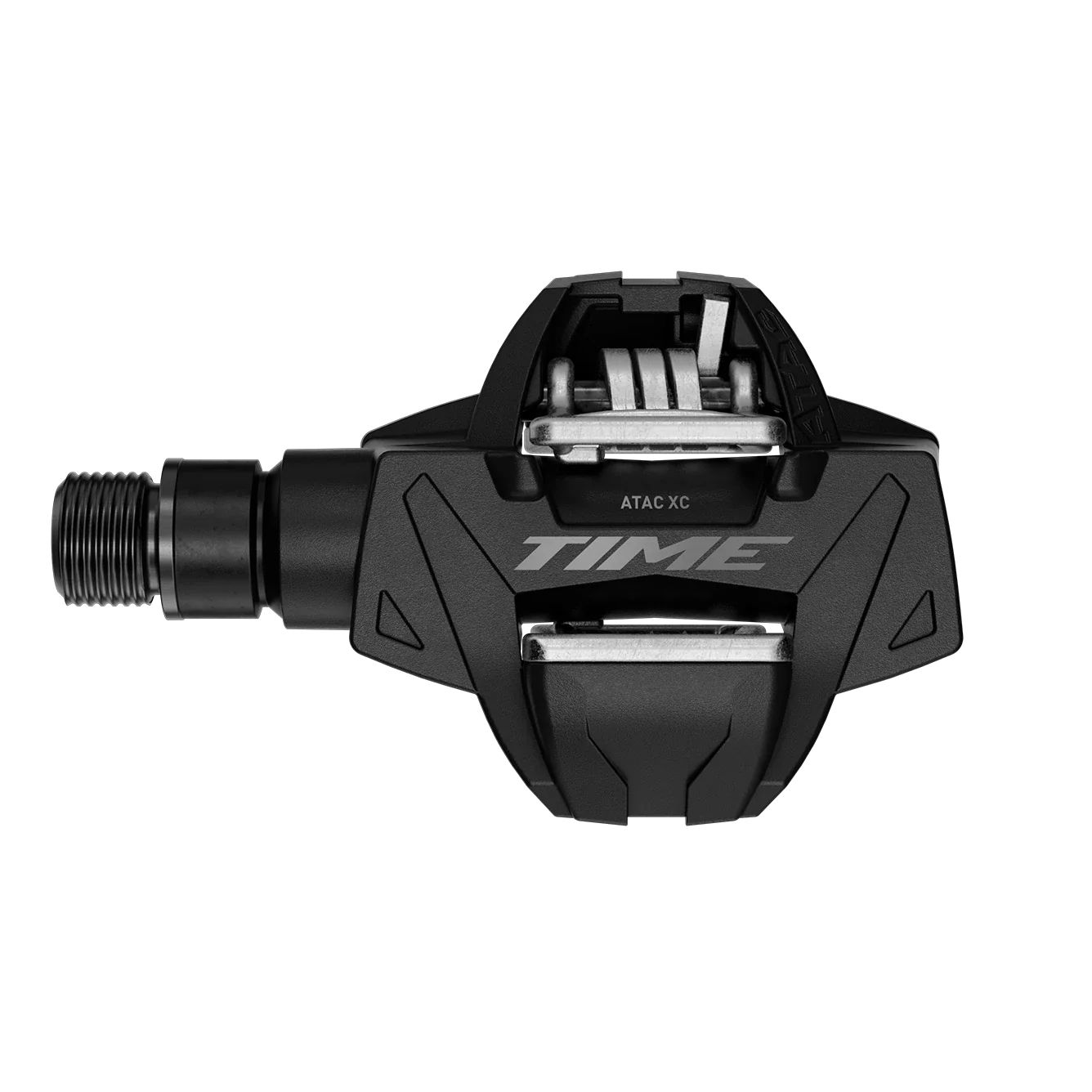 TIME ATAC XC PEDALS