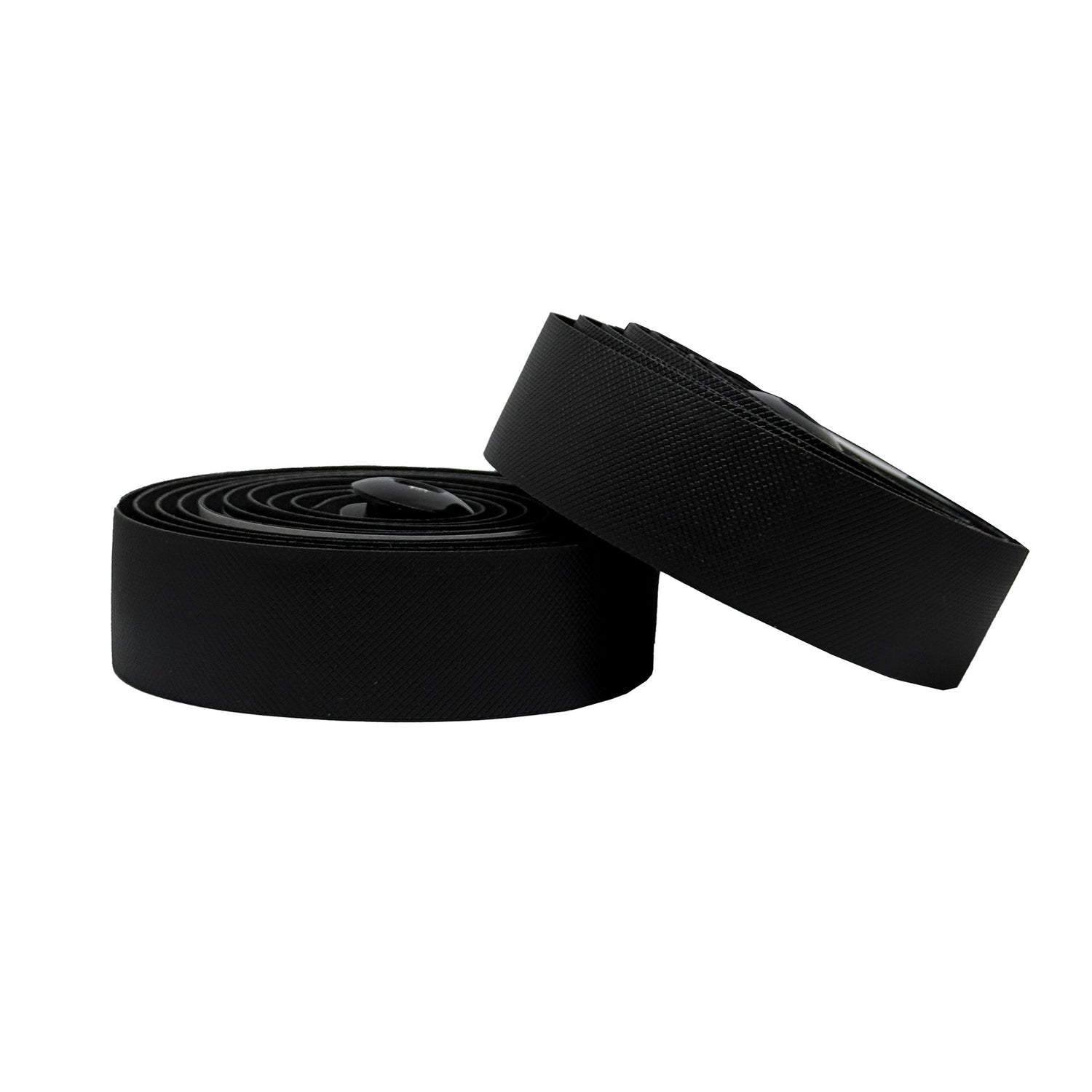 PROGRIP ANTI-SLIP2 DIAMOND BARTAPE
