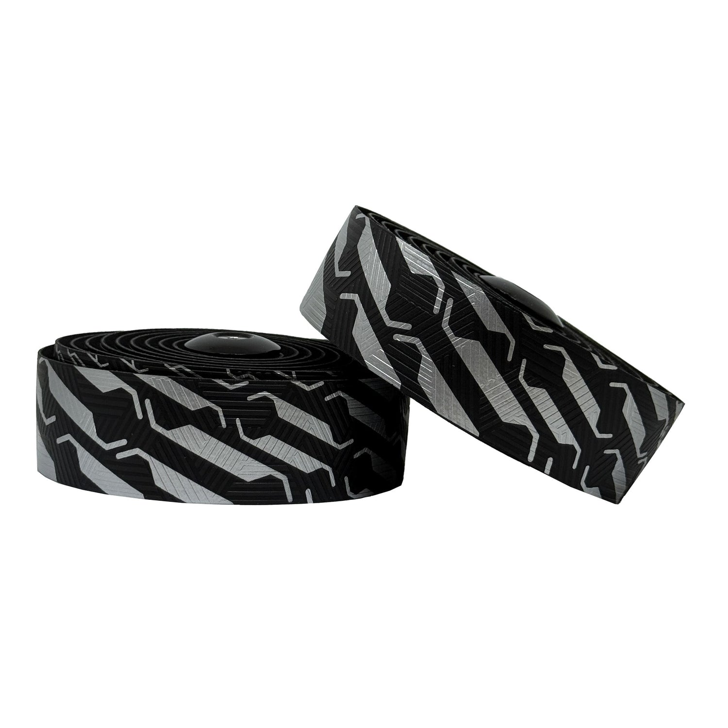 PROGRIP ANTI-SLIP2 WEAVE BARTAPE