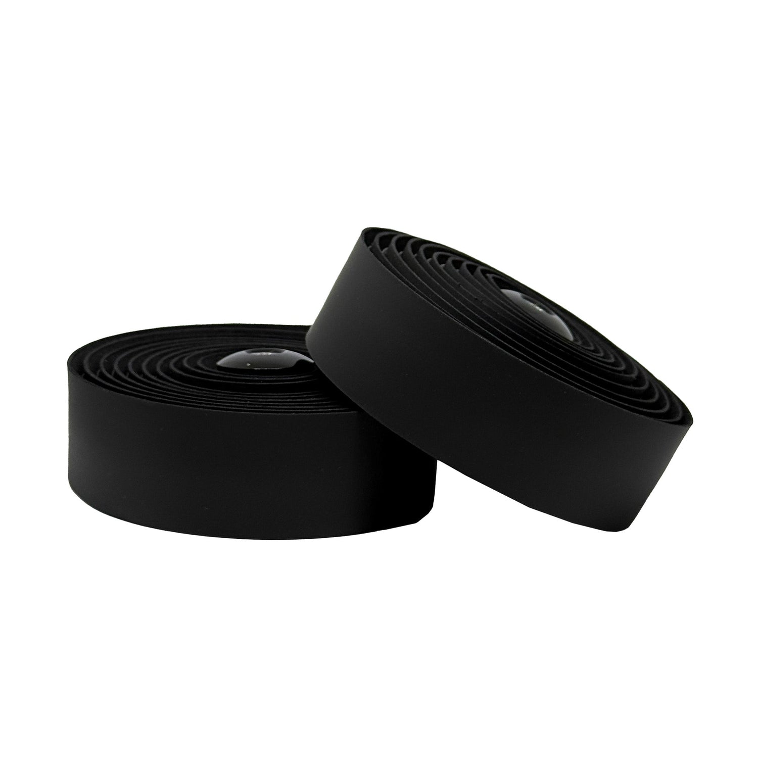 PROGRIP ANTI-SLIP BARTAPE