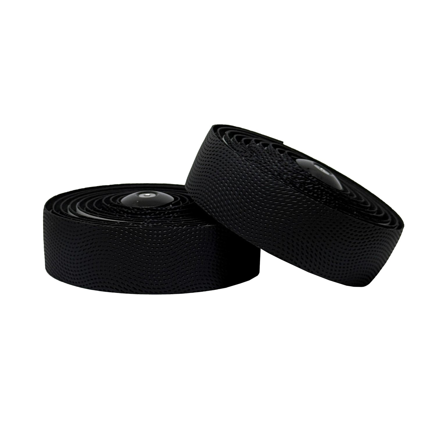 PROGRIP ANTI-SLIP GEO DASH BARTAPE