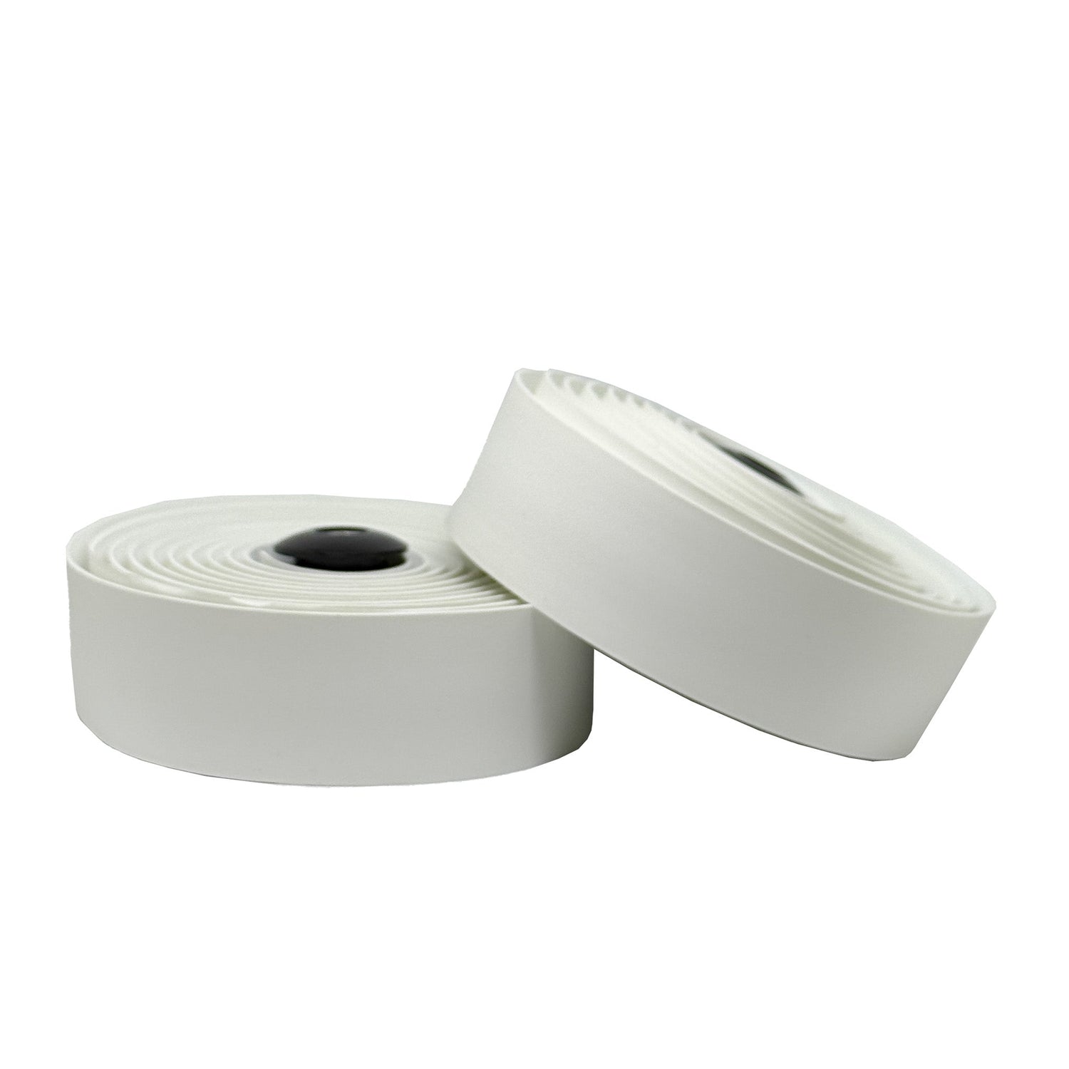 PROGRIP ANTI-SLIP BARTAPE