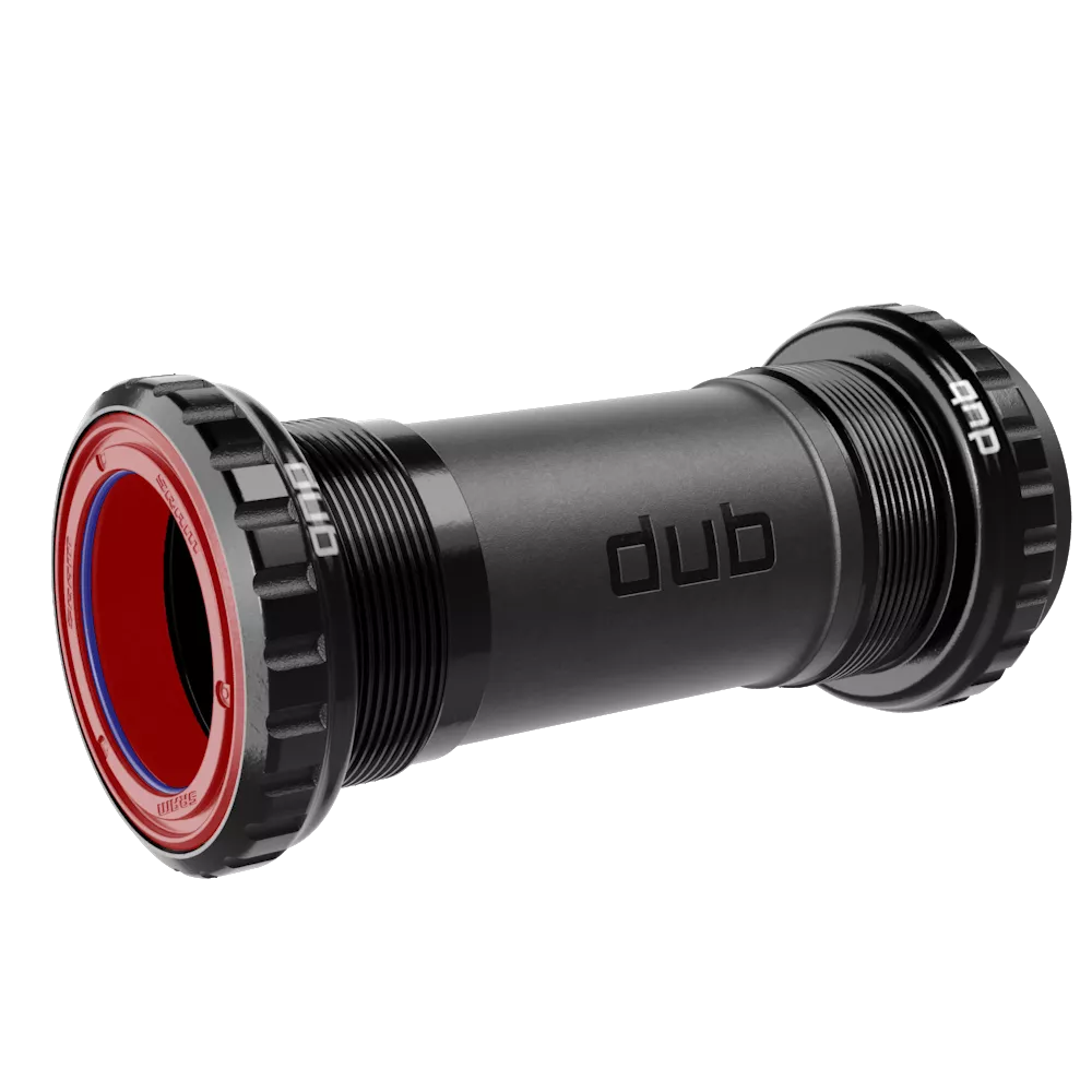 SRAM DUB CERAMIC BSA BOTTOM BRACKET