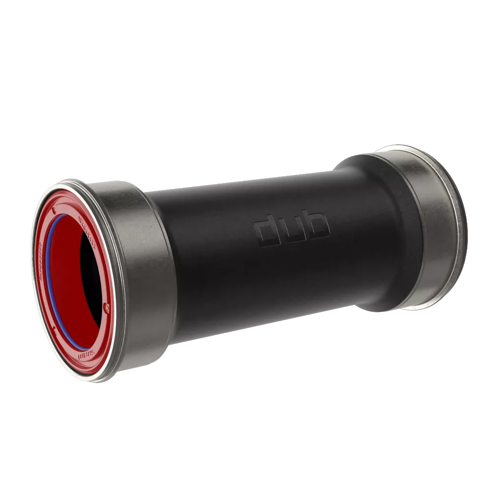 SRAM DUB CERAMIC PRESSFIT BOTTOM BRACKET
