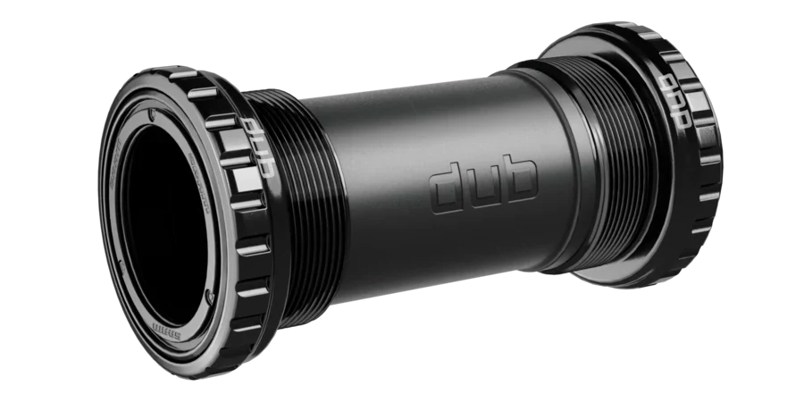 SRAM DUB ITALIAN BOTTOM BRACKET