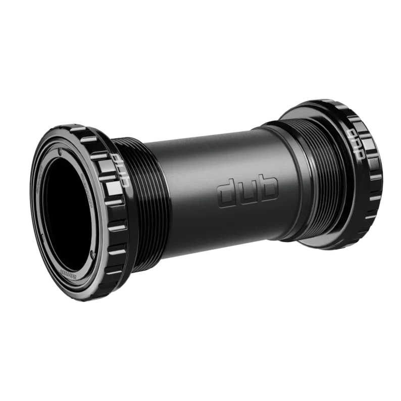 SRAM DUB ITALIAN BOTTOM BRACKET
